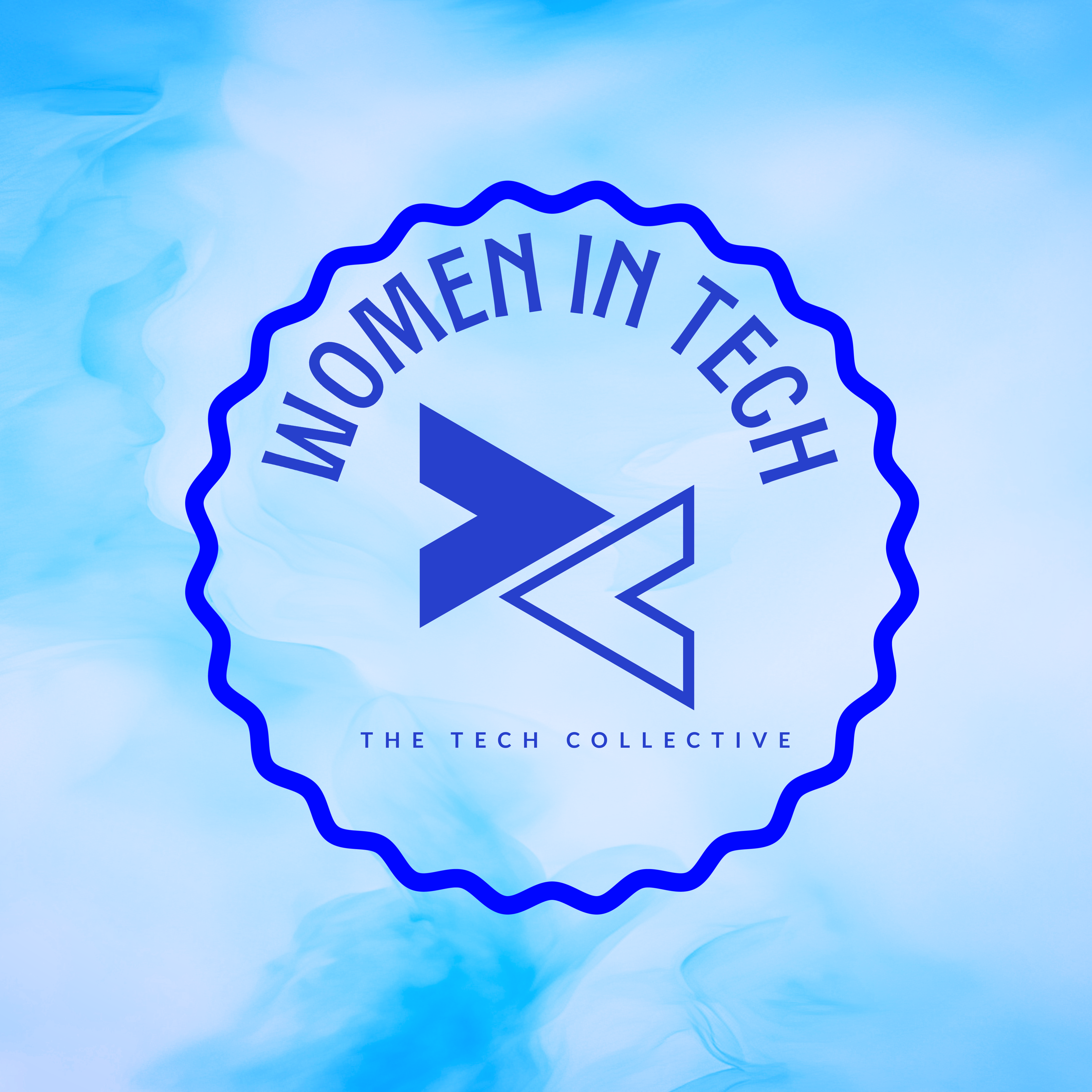 logo for TC WIT