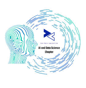 logo for TC AI