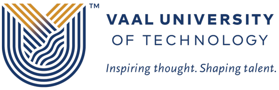VUT and Tech Collective partnership
