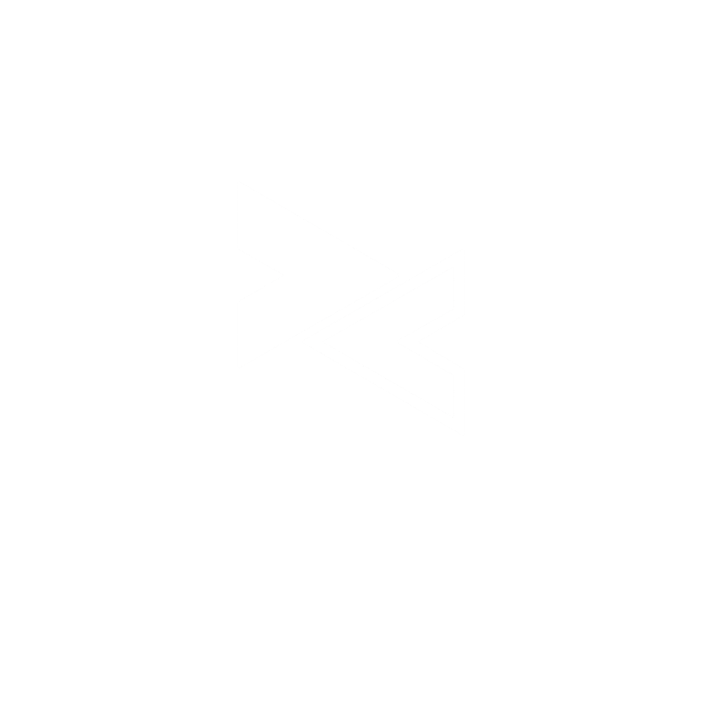 The tech collective logo